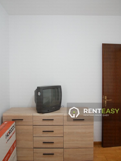 Apartament 2 Camere de Inchiriat in Tatarasi - Green Park