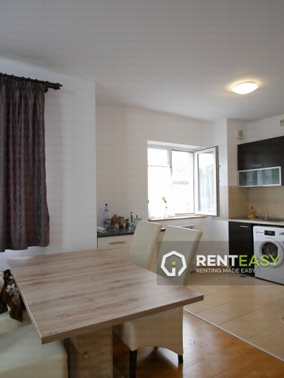 Apartament 2 Camere de Inchiriat in Tatarasi - Green Park