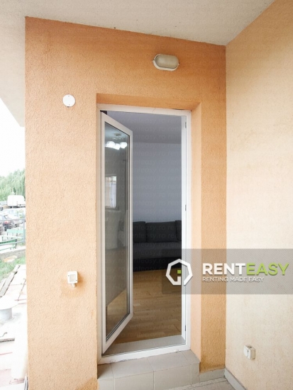 Apartament 2 Camere de Inchiriat in Tatarasi - Green Park