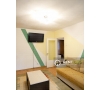 Apartament 2 Camere de Inchiriat in zona Podul de FIer