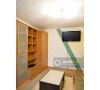 Apartament 2 Camere de Inchiriat in zona Podul de FIer