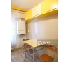 Apartament 2 Camere de Inchiriat in zona Podul de FIer