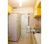Apartament 2 Camere de Inchiriat in zona Podul de FIer