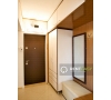 Apartament 2 Camere de Inchiriat in zona Podul de FIer