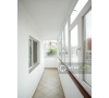 Apartament 2 Camere de Inchiriat in zona Podul de FIer