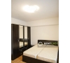 Apartament 2 Camere de Inchiriat in zona Podul de FIer