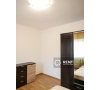 Apartament 2 Camere de Inchiriat in zona Podul de FIer
