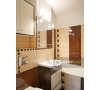 Apartament 2 Camere de Inchiriat in zona Podul de FIer