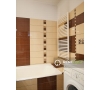 Apartament 2 Camere de Inchiriat in zona Podul de FIer