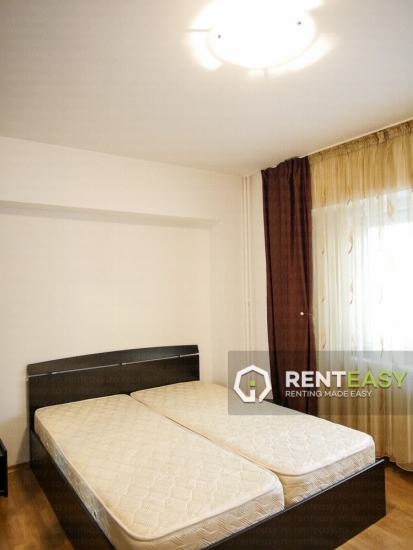 Apartament 2 Camere de Inchiriat in zona Podul de FIer