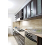 Apartament cu 3 Camere de Inchiriat in Zona Pasaj Pacurari