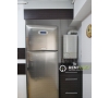 Apartament cu 3 Camere de Inchiriat in Zona Pasaj Pacurari