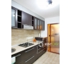 Apartament cu 3 Camere de Inchiriat in Zona Pasaj Pacurari