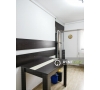 Apartament cu 3 Camere de Inchiriat in Zona Pasaj Pacurari