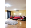 Apartament cu 3 Camere de Inchiriat in Zona Pasaj Pacurari
