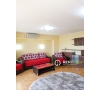 Apartament cu 3 Camere de Inchiriat in Zona Pasaj Pacurari