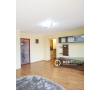 Apartament cu 3 Camere de Inchiriat in Zona Pasaj Pacurari