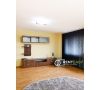 Apartament cu 3 Camere de Inchiriat in Zona Pasaj Pacurari