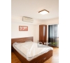 Apartament cu 3 Camere de Inchiriat in Zona Pasaj Pacurari