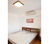 Apartament cu 3 Camere de Inchiriat in Zona Pasaj Pacurari
