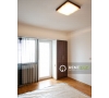 Apartament cu 3 Camere de Inchiriat in Zona Pasaj Pacurari