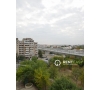Apartament cu 3 Camere de Inchiriat in Zona Pasaj Pacurari