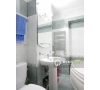 Apartament cu 3 Camere de Inchiriat in Zona Pasaj Pacurari