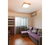 Apartament cu 3 Camere de Inchiriat in Zona Pasaj Pacurari