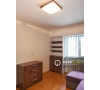 Apartament cu 3 Camere de Inchiriat in Zona Pasaj Pacurari