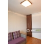 Apartament cu 3 Camere de Inchiriat in Zona Pasaj Pacurari