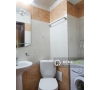 Apartament cu 3 Camere de Inchiriat in Zona Pasaj Pacurari
