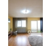 Apartament cu 3 Camere de Inchiriat in Zona Pasaj Pacurari