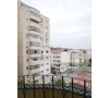 Apartament cu 3 Camere de Inchiriat in Zona Pasaj Pacurari