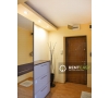 Apartament cu 3 Camere de Inchiriat in Zona Pasaj Pacurari