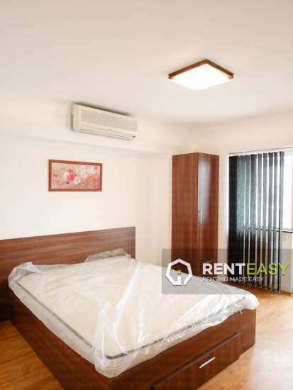 Apartament cu 3 Camere de Inchiriat in Zona Pasaj Pacurari