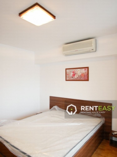 Apartament cu 3 Camere de Inchiriat in Zona Pasaj Pacurari