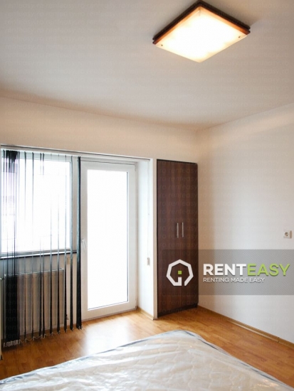Apartament cu 3 Camere de Inchiriat in Zona Pasaj Pacurari