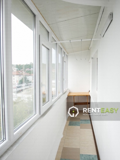 Apartament cu 3 Camere de Inchiriat in Zona Pasaj Pacurari