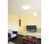 Apartament cu 4 Camere de Inchiriat in fata Universitatii de Medicina