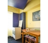 Apartament cu 4 Camere de Inchiriat in fata Universitatii de Medicina