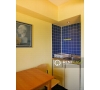 Apartament cu 4 Camere de Inchiriat in fata Universitatii de Medicina