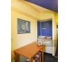 Apartament cu 4 Camere de Inchiriat in fata Universitatii de Medicina
