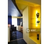 Apartament cu 4 Camere de Inchiriat in fata Universitatii de Medicina