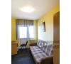 Apartament cu 4 Camere de Inchiriat in fata Universitatii de Medicina