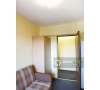 Apartament cu 4 Camere de Inchiriat in fata Universitatii de Medicina