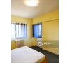 Apartament cu 4 Camere de Inchiriat in fata Universitatii de Medicina