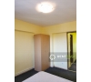 Apartament cu 4 Camere de Inchiriat in fata Universitatii de Medicina