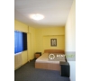 Apartament cu 4 Camere de Inchiriat in fata Universitatii de Medicina