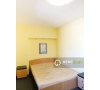 Apartament cu 4 Camere de Inchiriat in fata Universitatii de Medicina