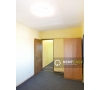 Apartament cu 4 Camere de Inchiriat in fata Universitatii de Medicina